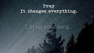 My soul 2