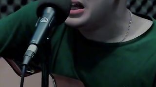 Lagu terpopuler 7