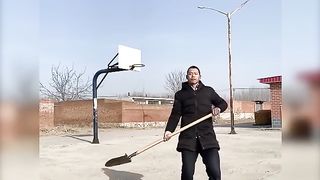 Master Skills
