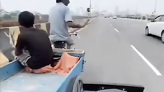 fanny monent prank