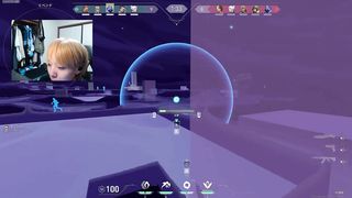 great ace valorant recap