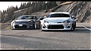 |Gt86 View