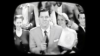 Sia_-_Cheap_Thrills__Official_Lyric_Video__ft._Sean_Paul(360p).