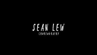 False Confidence - Noah Kahan l Choreography by Sean Lew l #BABE2019 l Sean & Kaycee