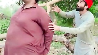 Funny clips.