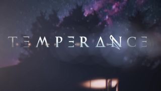 TEMPERANCE - No Return