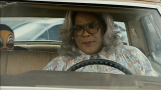 Madea.s.Witness.Protection.4