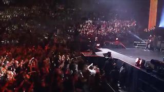 Justin_Bieber_-_Never_Say_Never_ft._Jaden_Smith__Live_(360p).