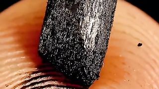 Satisfying videos ????