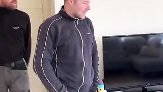 cat funyy videos 3