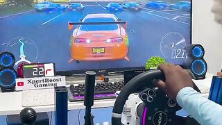 forza5xpert