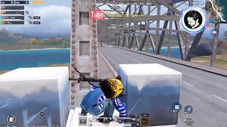 Pubg Mobile 14
