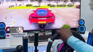 forza5xpert F5