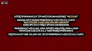 Against Sky Supreme Eps 265 Sub Indo