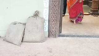 #shorts Yashoda ji shot Ke liye ready hai - Yashomati Maiya Ke Nandlala Official