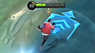 Gamplay mllbb