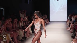 GIADA WORLD BIKINI SHOW 2023 Miami ｜ Swim Week  (17)
