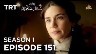 Payitaht_Sultan_Abdulhamid___Season_1___Episode_151(720p).