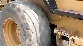 How to fix