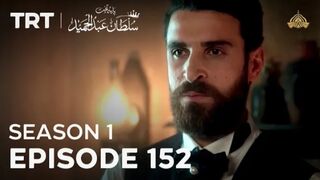 Payitaht_Sultan_Abdulhamid___Season_1___Episode_152(720p).