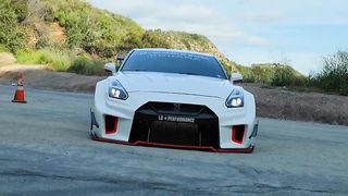 godzillagtr35