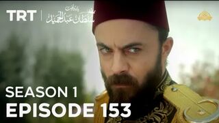 Payitaht_Sultan_Abdulhamid___Season_1___Episode_153(720p).
