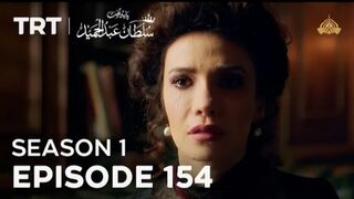 Payitaht_Sultan_Abdulhamid___Season_1___Episode_154(720p).