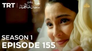 Payitaht_Sultan_Abdulhamid___Season_1___Episode_155(720p).