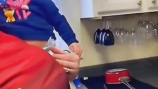 Ваааауууу