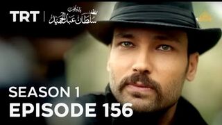 Payitaht_Sultan_Abdulhamid___Season_1___Episode_156(720p).