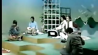 Kehri galti hoi aye zalim (Mansoor Ali Malangi) Folk I Ghazal