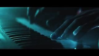 The_Weeknd_-_Save_Your_Tears__Official_Music_Video_(360p).
