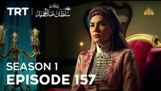 Payitaht_Sultan_Abdulhamid___Season_1___Episode_157(720p).