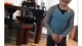 Остались без будещего