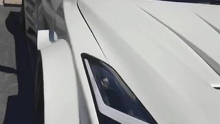 Nissan JDM
