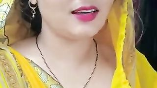O mere Dholan