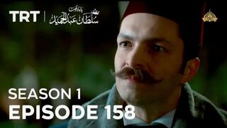 Payitaht_Sultan_Abdulhamid___Season_1___Episode_158(720p).