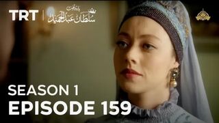 Payitaht_Sultan_Abdulhamid___Season_1___Episode_159(720p).