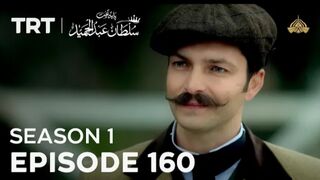 Payitaht_Sultan_Abdulhamid___Season_1___Episode_160(720p).