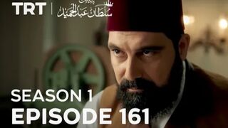 Payitaht_Sultan_Abdulhamid___Season_1___Episode_161(720p).