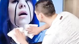 Best_Compilation_Funny_Moments_????????_Part_I_#shorts_#funnymoments_#memes(360p).