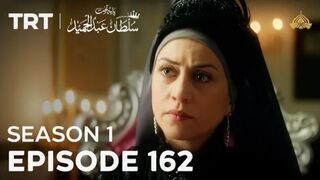 Payitaht_Sultan_Abdulhamid___Season_1___Episode_162(720p).