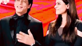Shahrukh khan|Kajol |couple goals |Bollywood movies| Romance king