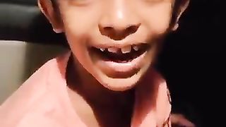 Tom_????_Jerry__Rithvi_Kavi_Real_End_Twist_????????_#shorts(360p)(32).
