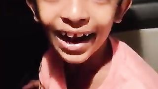 Fast_food_taste_with_Tom_????_Jerry_Rithvi????????_#shorts(360p).