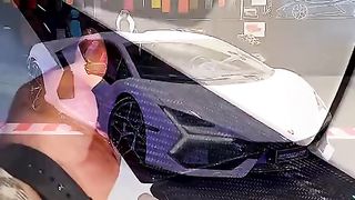 lamborghinihuracan