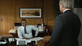 Madea.s.Witness.Protection.5