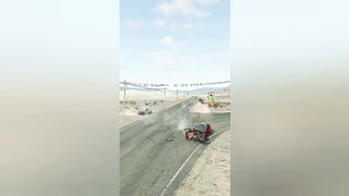 Жизнь 180