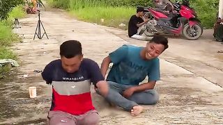 funny game 12