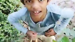 Tom_????_Jerry__Rithvi_Kavi_Real_End_Twist_????????_#shorts(360p)(31).